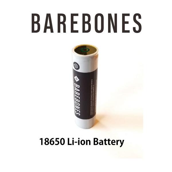ベアボーンズリビング ビーコンライト 交換用バッテリー Barebones Living キャンプ グランピング onbattery G F Creek 通販 Yahoo ショッピング