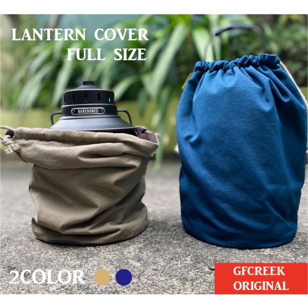 ^P[X ^Jo[ Lv OsO AEghA tJo[^Cv IWiP[X xA{[Y C[h