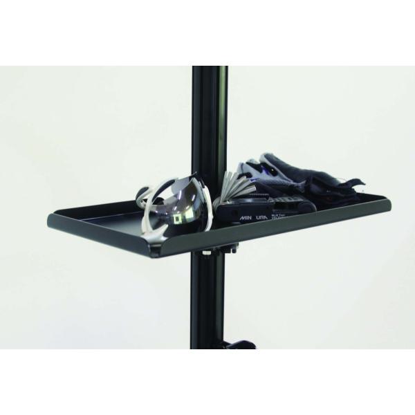 ~mE zr[^[p HH-26 VFt A^Cv ] ނ Xm[{[h [X^h fBXvCX^h MINOURA Hobby Tower 