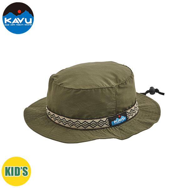 qp KAVU Ju[ K's 60/40 STRAP HAT Xgbvnbg LbY WjA qp Lv AEghA SUP ނ oR DEEP GREEN 