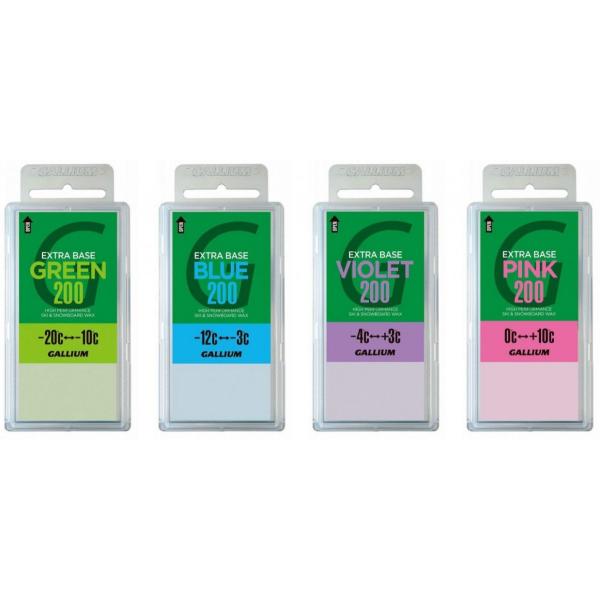 ガリウムワックス GALLIUM WAX EXTRA BASE WAX ベース ワックス 200g スキー スノーボード ベースワックス ホットワックス :SW2077787980:G.F.CREEK - 通販 - Yahoo!ショッピング ガリウムワックス GALLIUM WAX EXTRA BASE WAX ベース ワックス 200g スキー スノーボード ベースワックス ホットワックス :SW2077787980:G.F.CREEK - 通販 - Yahoo!ショッピング