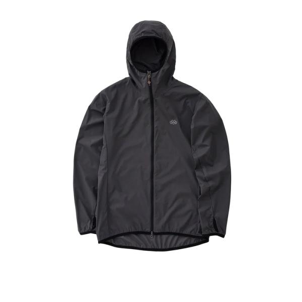 Teton Bros. ティートンブロス　WS Wind  Hoody Teton Bros.（ティートンブロス） TETON BROS WS Wind River Hoody