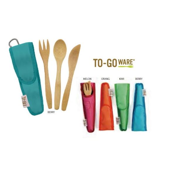 To Go Ware トゥーゴーウェア Kids バンブー カトラリーセット おしゃれ 可愛い かっこいい アウトドア キャンプ キッズ 登山 子供用 Buyee Buyee 提供一站式最全面最專業現地yahoo Japan拍賣代bid代拍代購服務 Bot Online