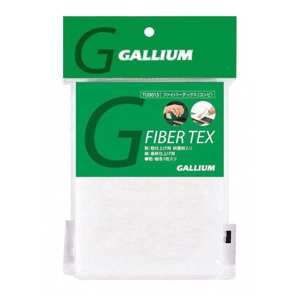 ylR|X֔zKEbNX GALLIUM WAX TU0015 t@Co[ebNX(RrEeA׊e1) XL[ Xm[{[h `[ibv zbgbNX