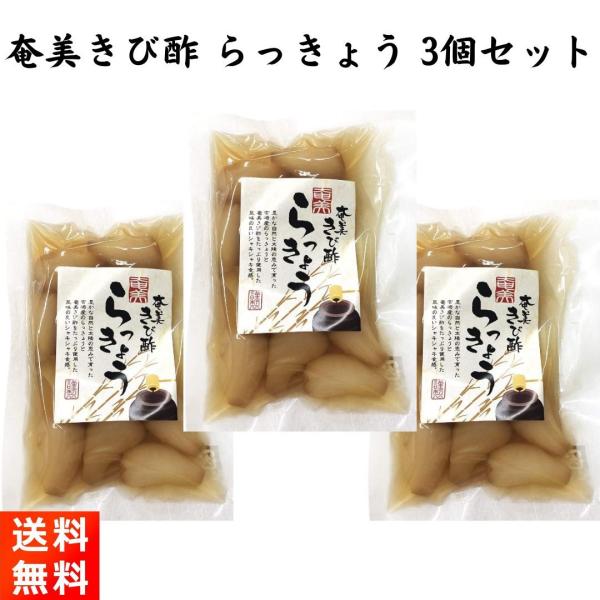 ѐ| 傤 90g×3Zbg Y Y