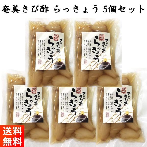 ѐ| 傤 90g×5Zbg Y Y