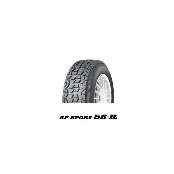SP SPORT 56-R 155/65R13 73Q 4本セット : G-Field - 通販 SP SPORT 56-R 155/65R13 73Q 4本セット : G-Field - 通販