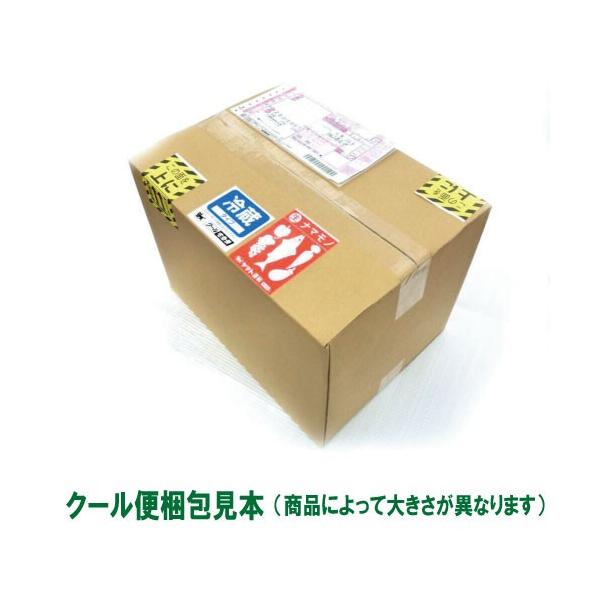 千葉県産 ワイルドルッコラ セルバチカ クール便 生イタリア野菜 鮮度保持フィルム包装 50g 税込 定額送料 トレファームの砂栽培育ちで元気な野菜です Buyee Buyee 提供一站式最全面最專業現地yahoo Japan拍賣代bid代拍代購服務 Bot Online