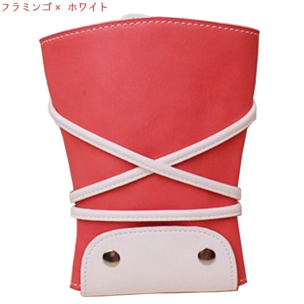 シザーケース シザーバッグ カラフルクロス Puレザー ハサミ5丁収納 送料無料 美容師 トリマー シンプルで可愛い 6 Colors Buyee Buyee Japanese Proxy Service Buy From Japan Bot Online