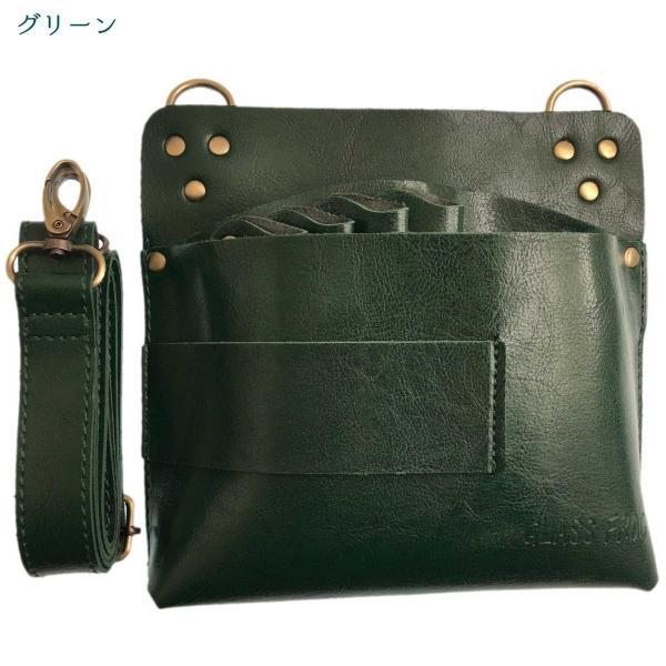 シザーケース Puレザー スクエア型 ハサミ7丁 Puレザー 美容師 トリマー Buyee Buyee 提供一站式最全面最專業現地yahoo Japan拍賣代bid代拍代購服務 Bot Online