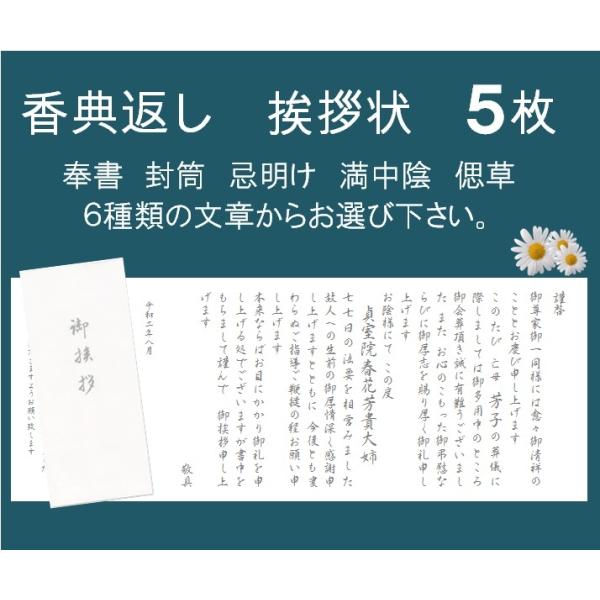 @vA  TԂA 5     A Ñ