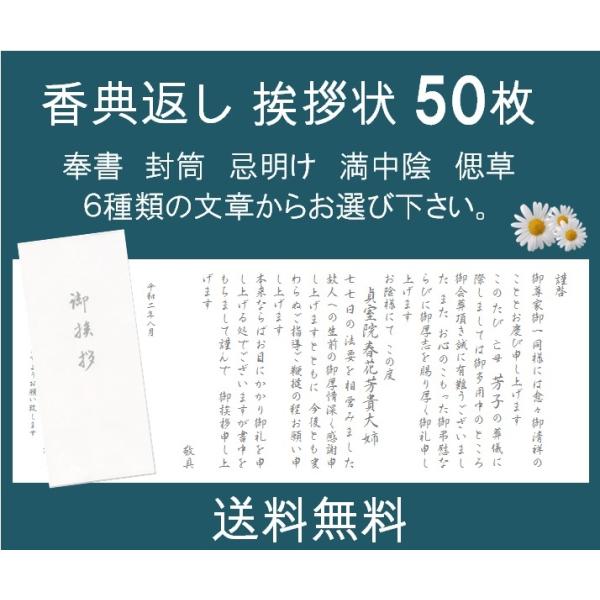 @vA  TԂA 50     A Ñ