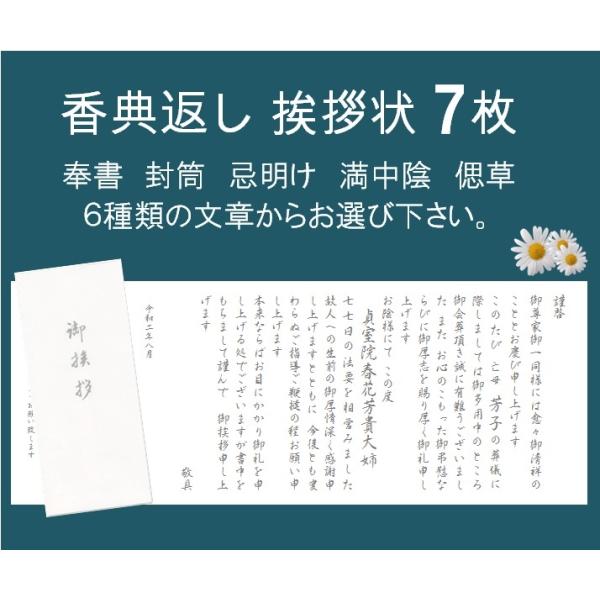 @vA  TԂA 7     A Ñ