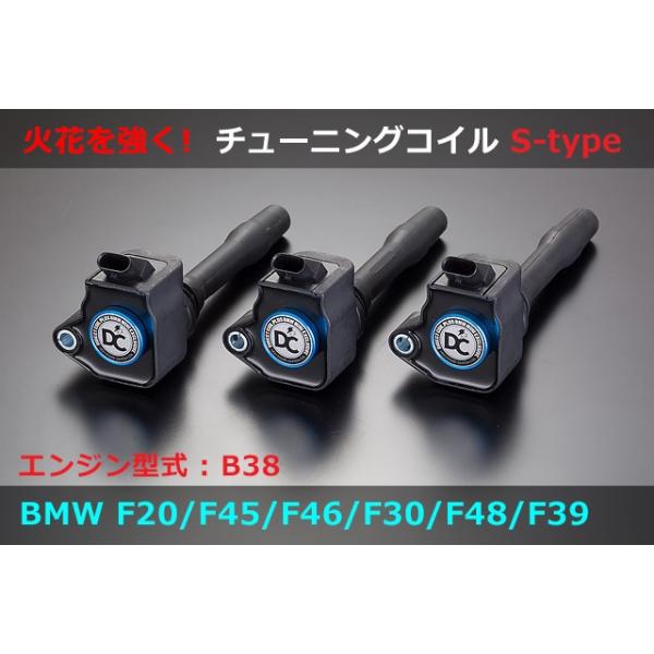 gfunktion_b003s-b38