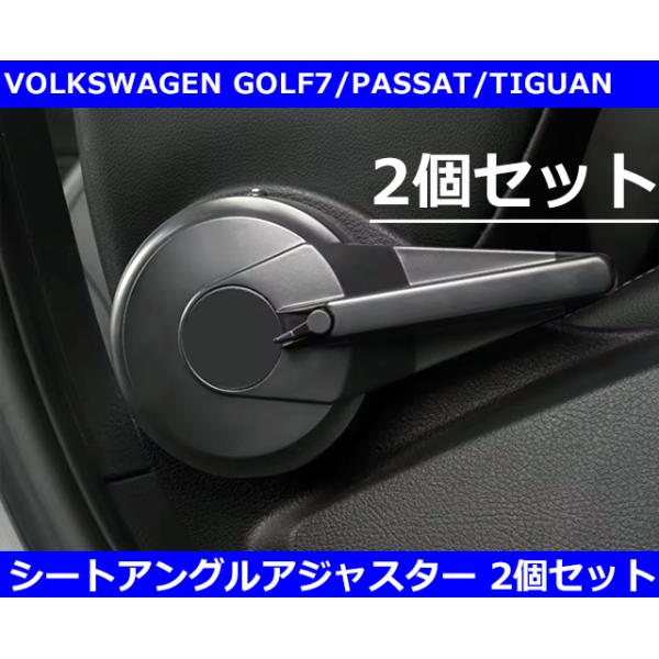 golf様　まとめ購入 商品検索 - THE GOLF SUPREME