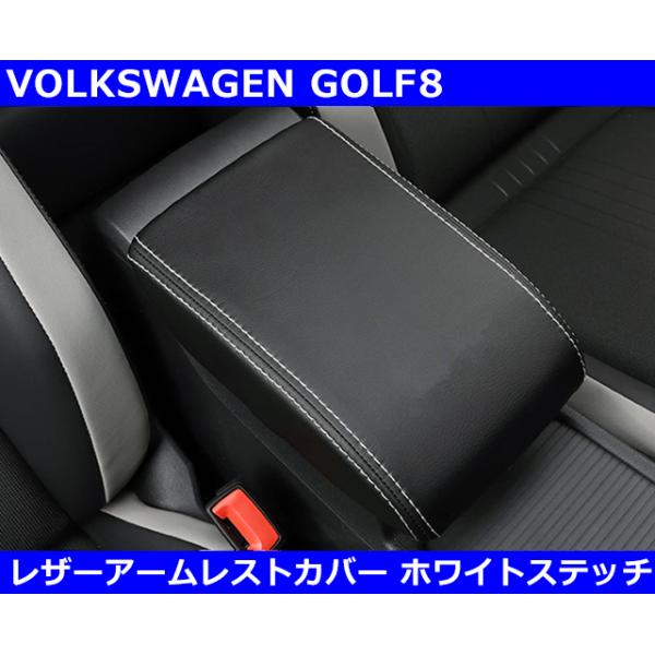 Amazon | フォルクスワーゲン JETTA ゴルフ MK4 ボラ 甲虫