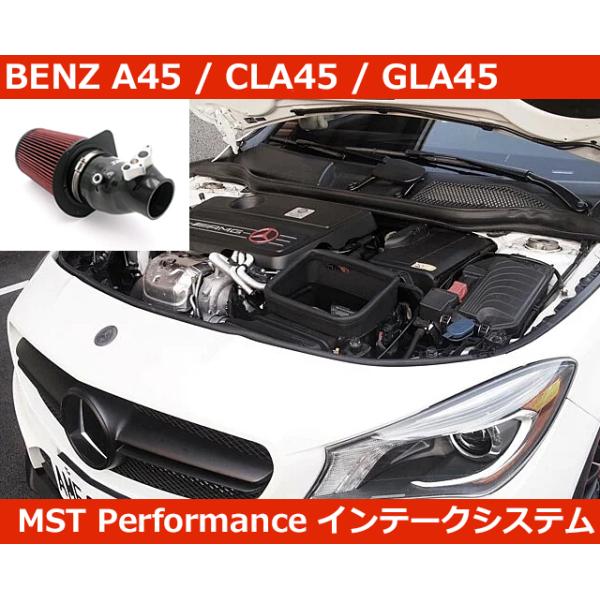 gfunktion_mb-a4501