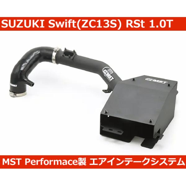 SIGNTエアーインパクト SIGNTエアーインパクト シグネット 1/2DR ﾌﾚｯｸｽｱﾝｸﾞﾙ ｴｱｰｲﾝﾊﾟｸﾄﾚﾝﾁ