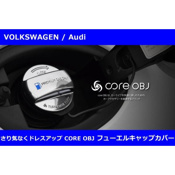フォルクスワーゲン パーツ 純正Volkswagen Pedal cap set