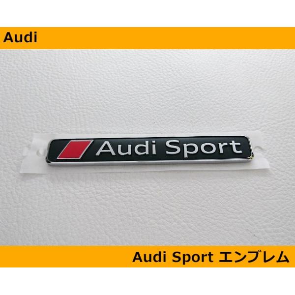 ⭕️よっしぃご連絡用 楽天市場】GUCCI グッチ ネクタイ ALISE 499694 4B002 メンズ