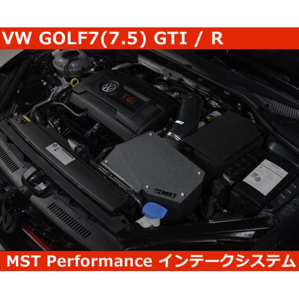 ディズニーコレクション フォルクスワーゲン VW ゴルフ7 GTI/R