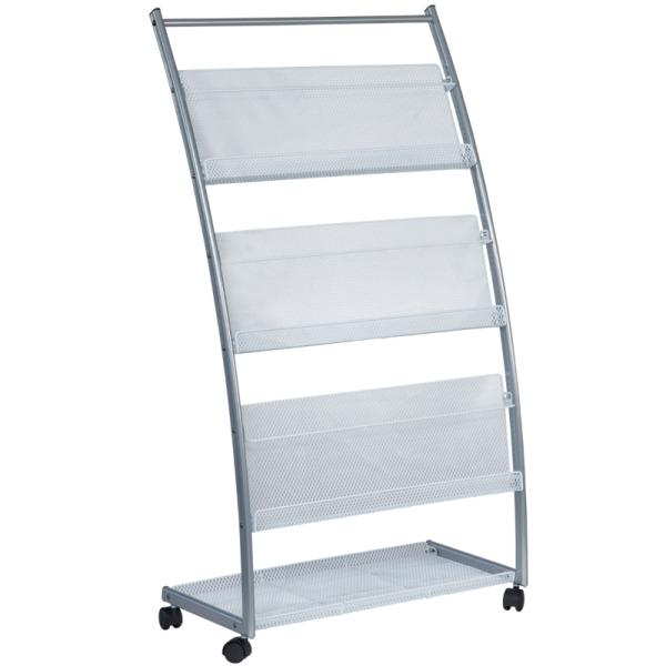 }KWbN X LX^[ 3i Ch J^OX^h ptbgX^h GbN V I [ Y X pi