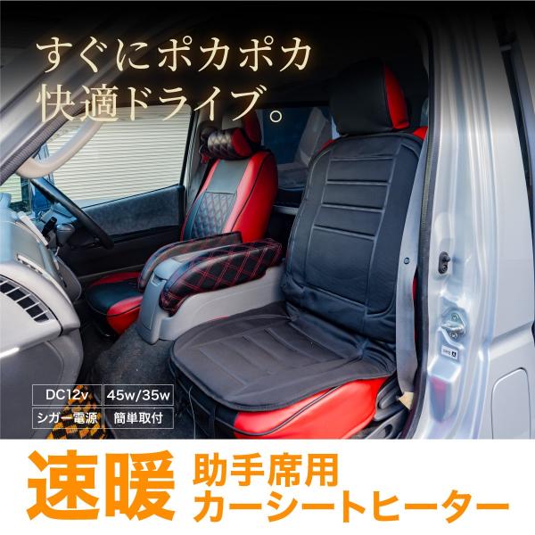 V[gq[^[  12V ȒPt g VK[d xXCb` zbgV[g V[gJo[ g[ w 