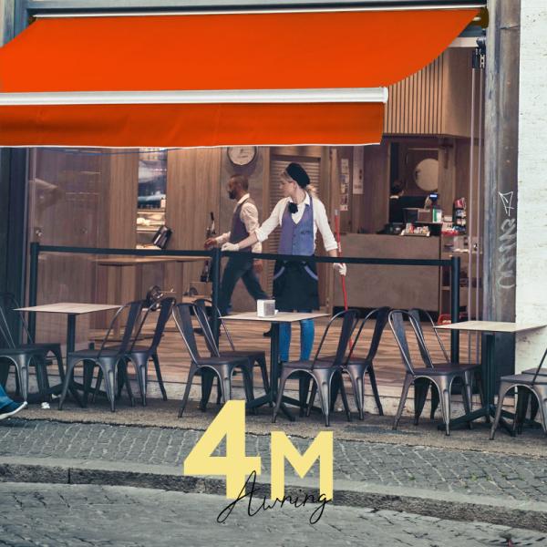 I[jOeg 4M o 2.5m 莮 h i[ 蓮 t[ IW ܂肽 VF[h