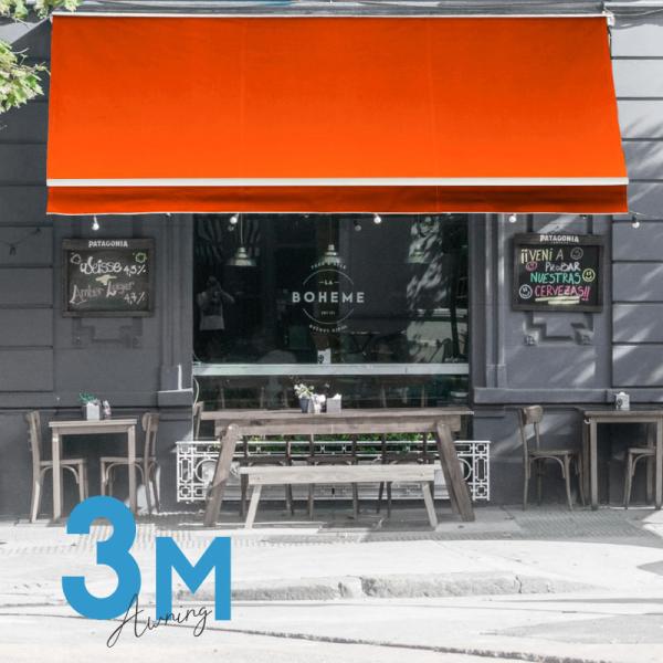 I[jOeg 3M o 2m 莮 h i[ 蓮 t[ IW 悯 TVF[h