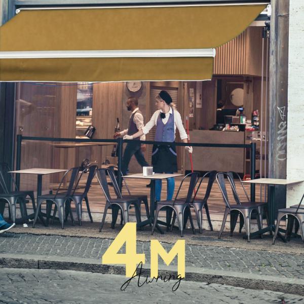 I[jOeg 4M o 2.5m 莮 h i[ 蓮 t[ x[V ܂肽 VF[h