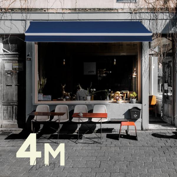 I[jOeg 4M o 2.5m 莮 h i[ 蓮 t[ u[ 悯 TVF[h