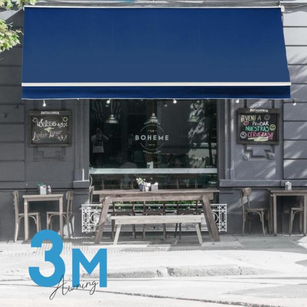 �I�[�j���O�e���g 3M ���o 2m ������莮 �h�� �i�[�� �蓮 ���t���[�� �u���[ �� ���悯 �T���V�F�[�h