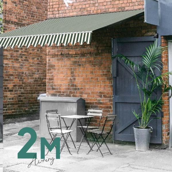 I[jOeg 2M 莮 h i[ 蓮 t[ XgCv O[ zCg 悯VF[h