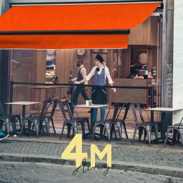 I[jOeg 4M o 2.5m 莮 h i[ 蓮 t[ IW ܂肽 VF[h