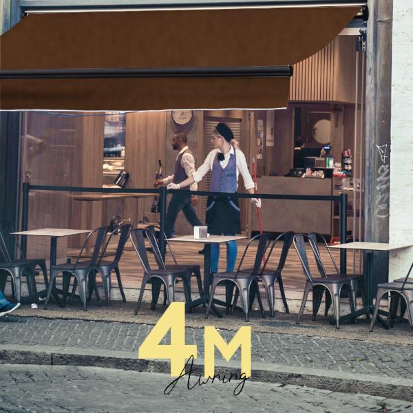 I[jOeg 4M o 2.5m 莮 h i[ 蓮 t[  uE ܂肽 VF[h