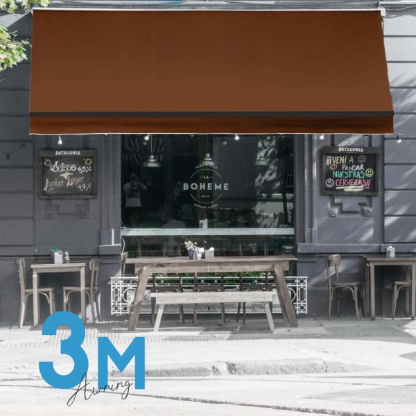 I[jOeg 3M o 2m 莮 h i[ 蓮 t[ F uE 悯 TVF[h