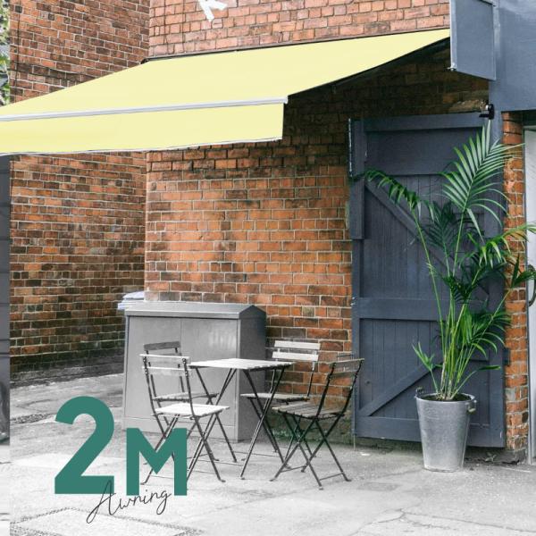 I[jOeg 2M 莮 h i[ 蓮 t[ N[ AC{[ x[W 悯VF[h