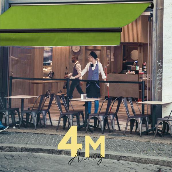 I[jOeg 4M o 2.5m 莮 h i[ 蓮 t[ CO[  ܂肽