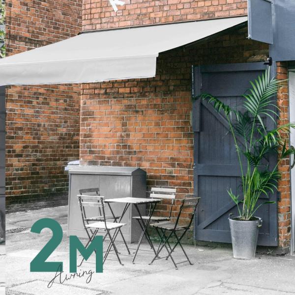 I[jOeg 2M o 1.5m 莮 h i[ 蓮 t[ zCg  悯 TVF[h