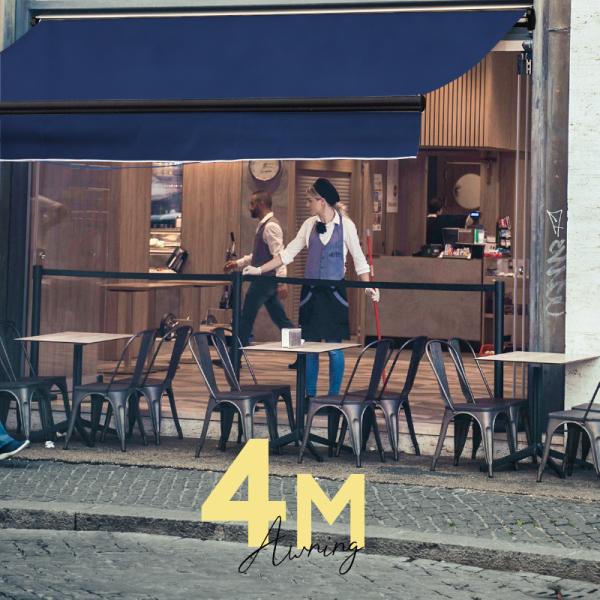 I[jOeg 4M o 2.5m 莮 h i[ 蓮 t[ u[  ܂肽 VF[h Ή