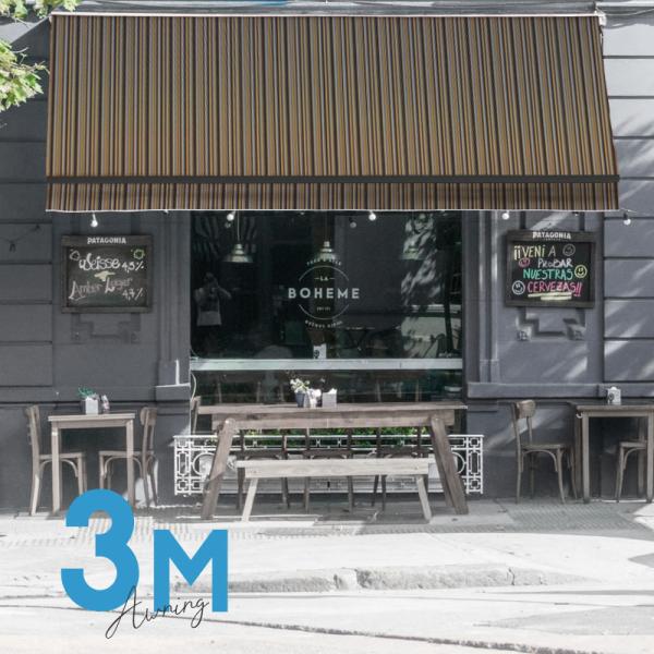 I[jOeg 3M 莮 h i[ 蓮 t[ XgCv ~bNX 悯 TVF[h