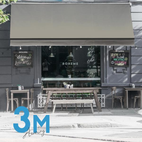 I[jOeg 3M o 2m 莮 h i[ 蓮 t[ O[ 悯 TVF[h