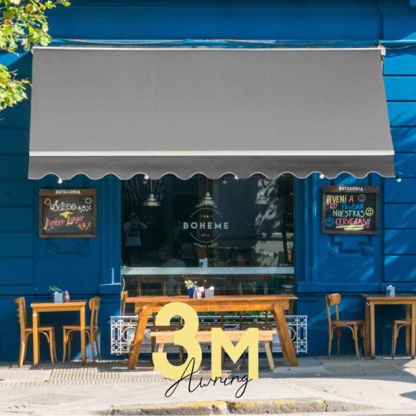 I[jOeg 3M o 2m 莮 h i[ 蓮 t[ O[ ܂肽 TVF[h