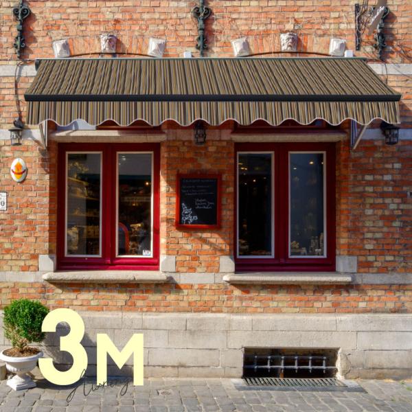 I[jOeg 3M o 2m 莮 h i[ 蓮 t[ ~bNX XgCv ܂肽 悯