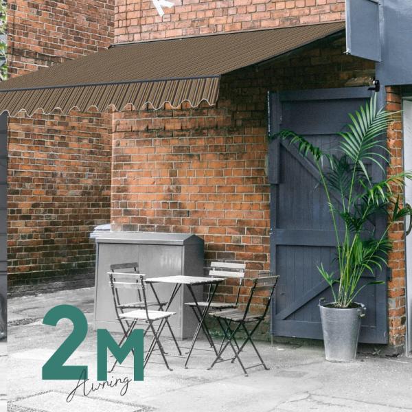 I[jOeg 2M 莮 h i[ 蓮 t[ ~bNX XgCv 悯 TVF[h