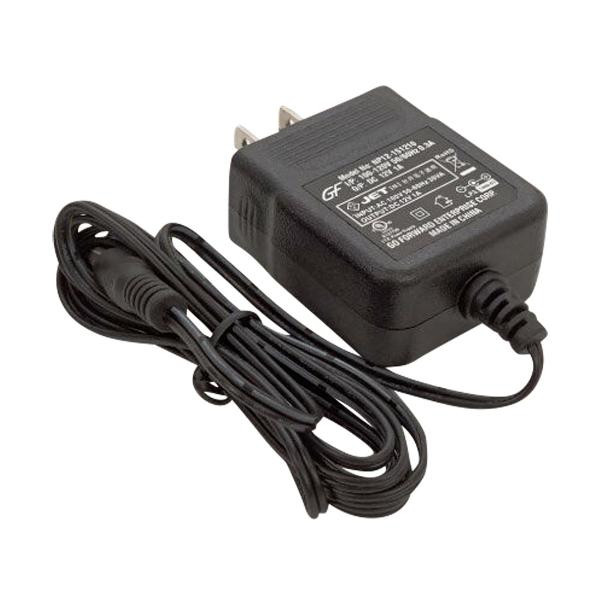 CX`C R[hX`C Ɩp dA_v^[ Pi 1 Xܗp Ăї Ăяo`C Ăяo{^ dR[h