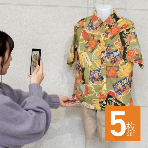 g\[ q nK[ LbY 㔼g 5 j̎q ̎q c fBXvC }lL nK[g\[ Ǌ|  zCg Ή