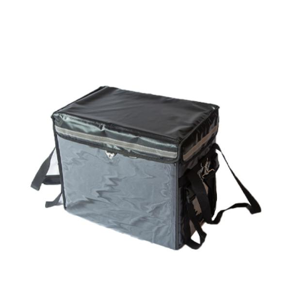 保冷バッグ リュック クーラーボックスの人気商品 通販 価格比較 価格 Com