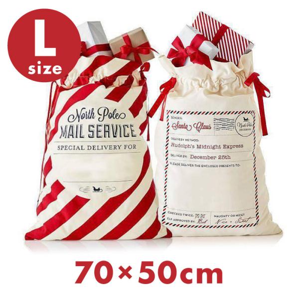 bsO  NX}X v[gp {  bh В LoXn z bsOpi    킢