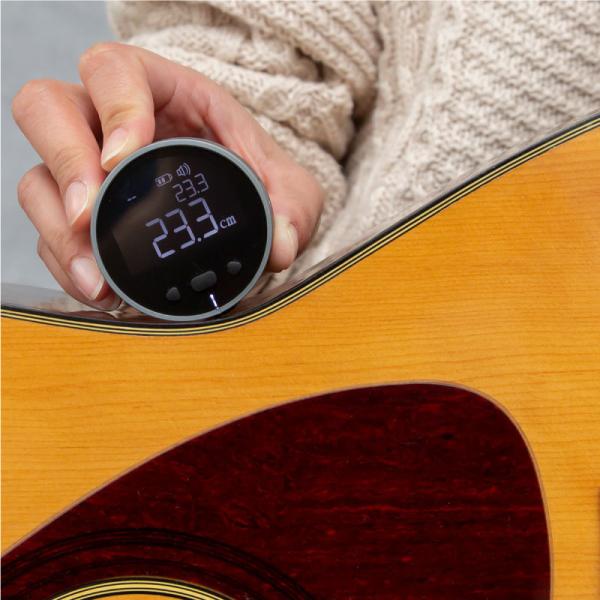 fW^W[ dqW[ W[ XP[ v TCY dq[[e[v dqK t  10m 50m 100m m DIY